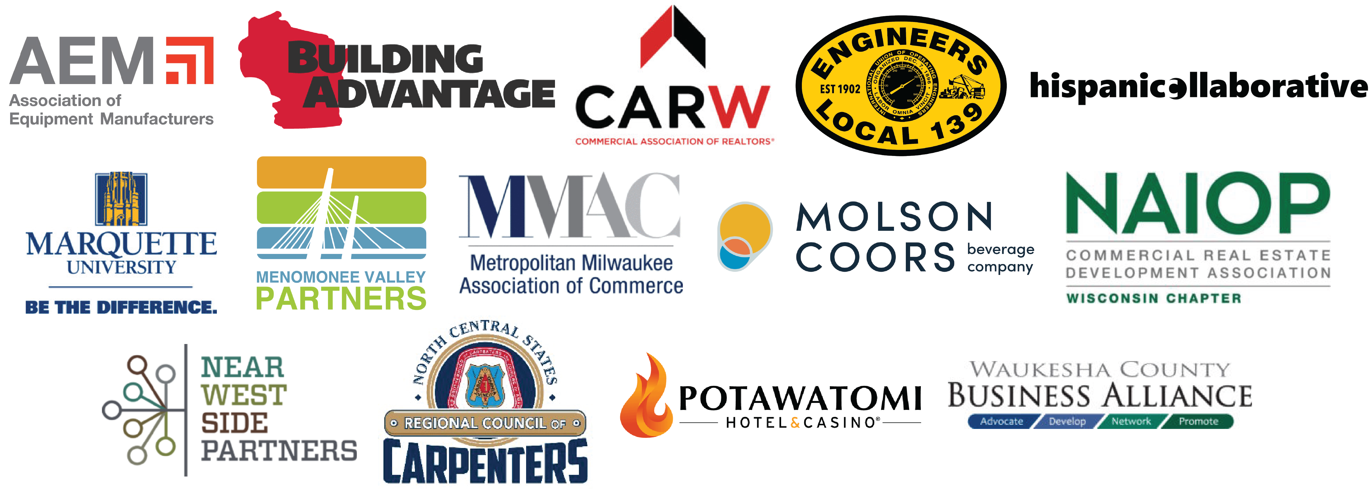 I94econwebsite logos 12.7
